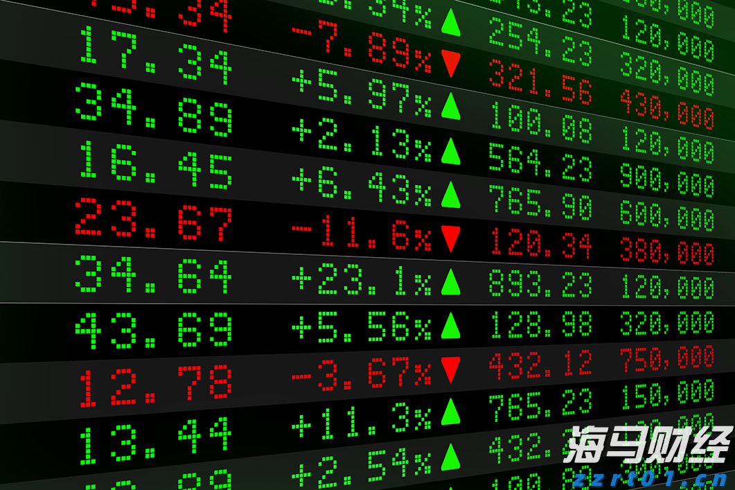 威廉姆斯(WMB.US)预测美国LNG份额未来十年将超25% 上调2024年EBITDA预期5000万美元