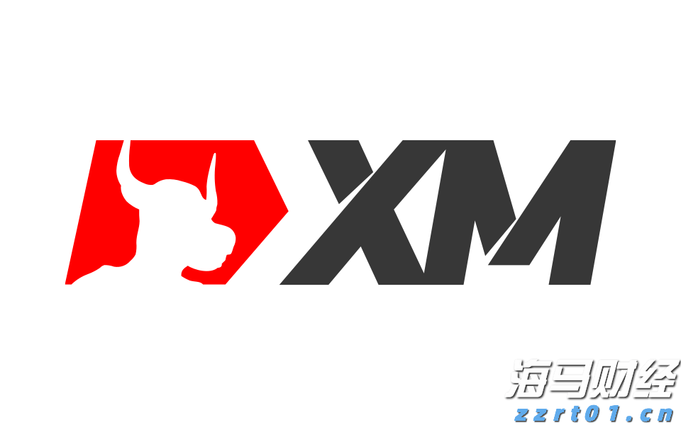 全面提速！全国将普及“无痛”分娩服务