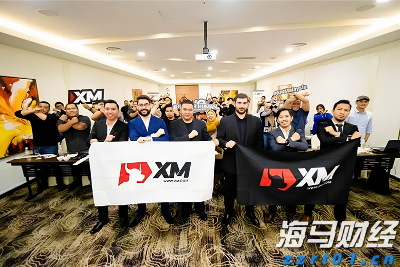 阿波罗(APO.US)进入AI算力投资领域：收购美国大型数据中心建设商多数股权