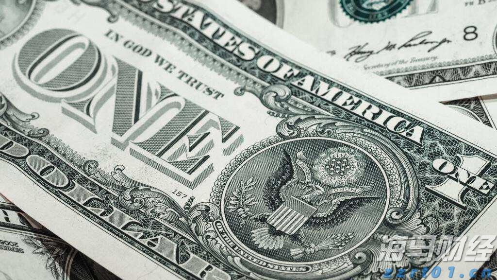 我国网民规模已达11.23亿人,互联网普及率达79.7%