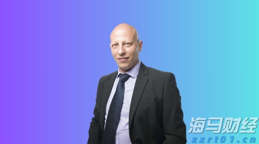 瑞银重申Datadog(DDOG.US)“买入“评级：云计算业务增长成为亮点，看好Q2财报表现