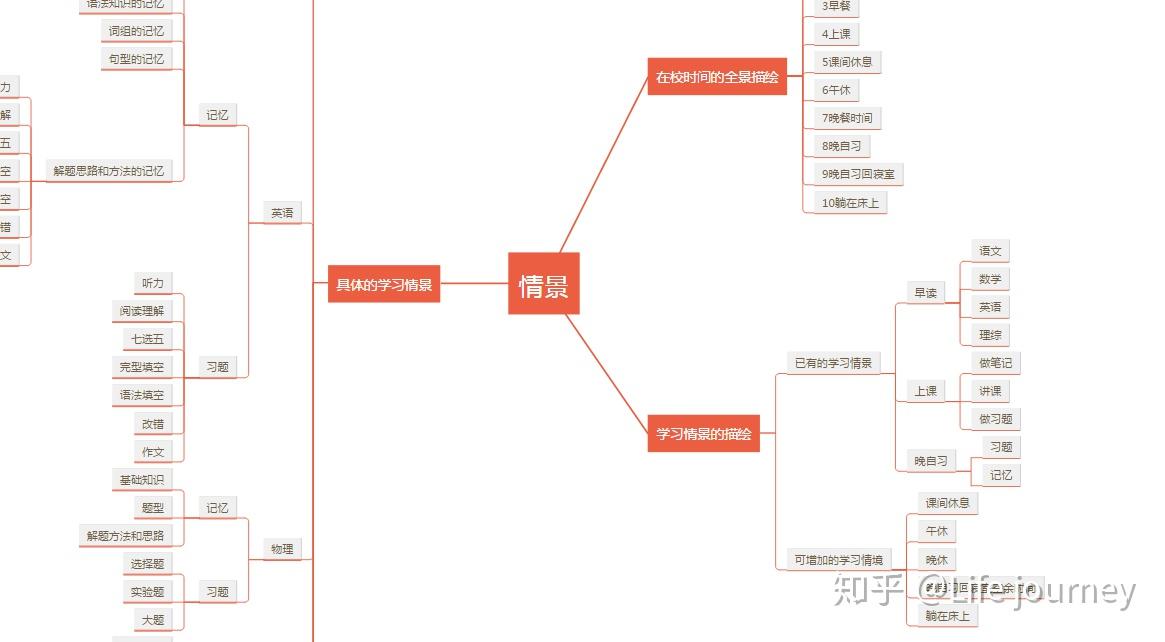 香港金管局对三三金融处以160万港元罚款