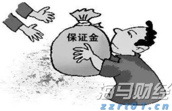 恒指牛熊街货比(75:25)︱7月30日