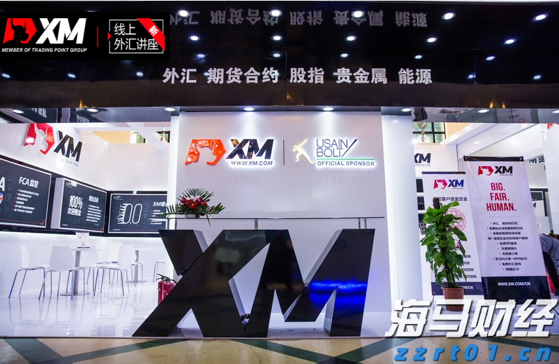 兴业银行合肥分行成功承销全国首批科技创新债券