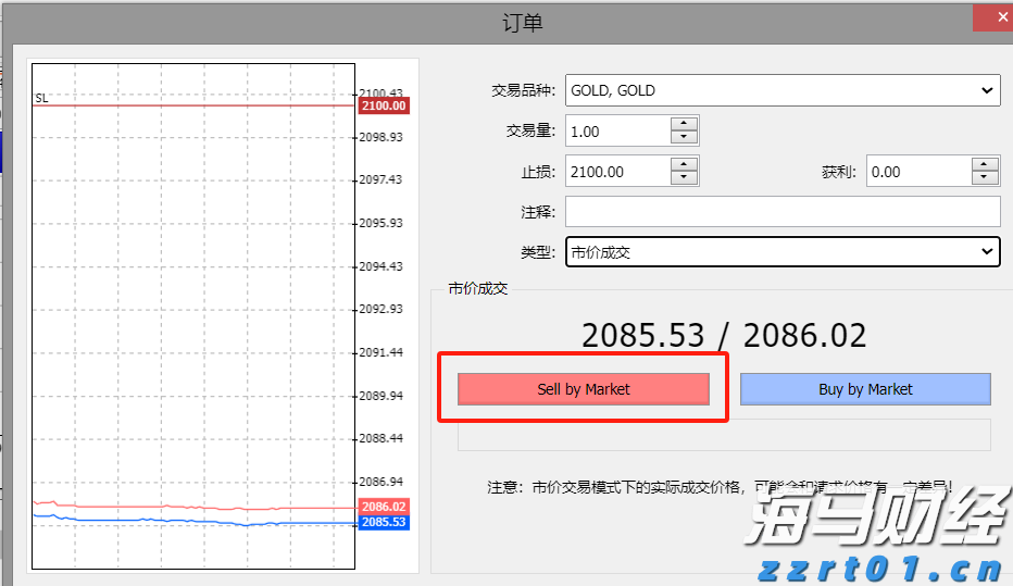 特斯拉(TSLA.US)和马斯克因自动驾驶安全问题被股东起诉