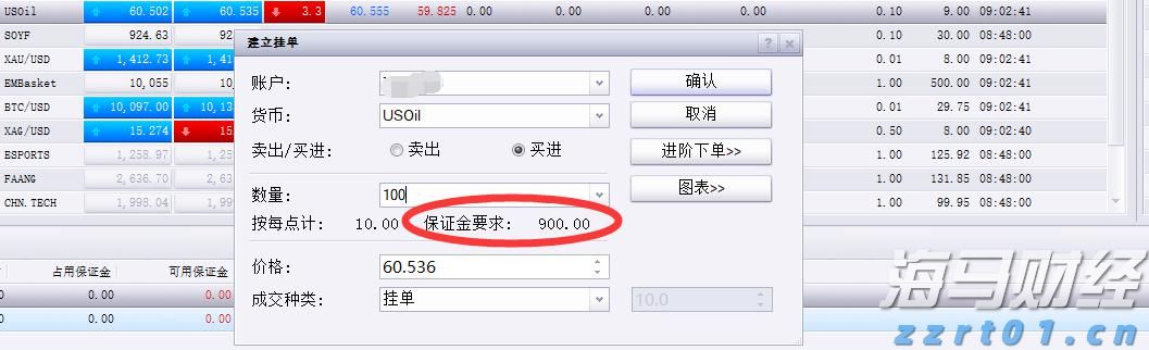 工信部发布《2025年度多晶硅行业节能监察任务清单通知》