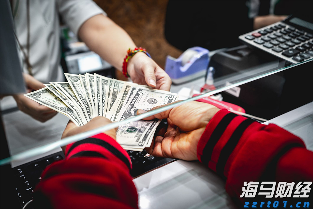 泰康人寿安徽分公司：反诈必修课之“天降大奖”背后的陷阱