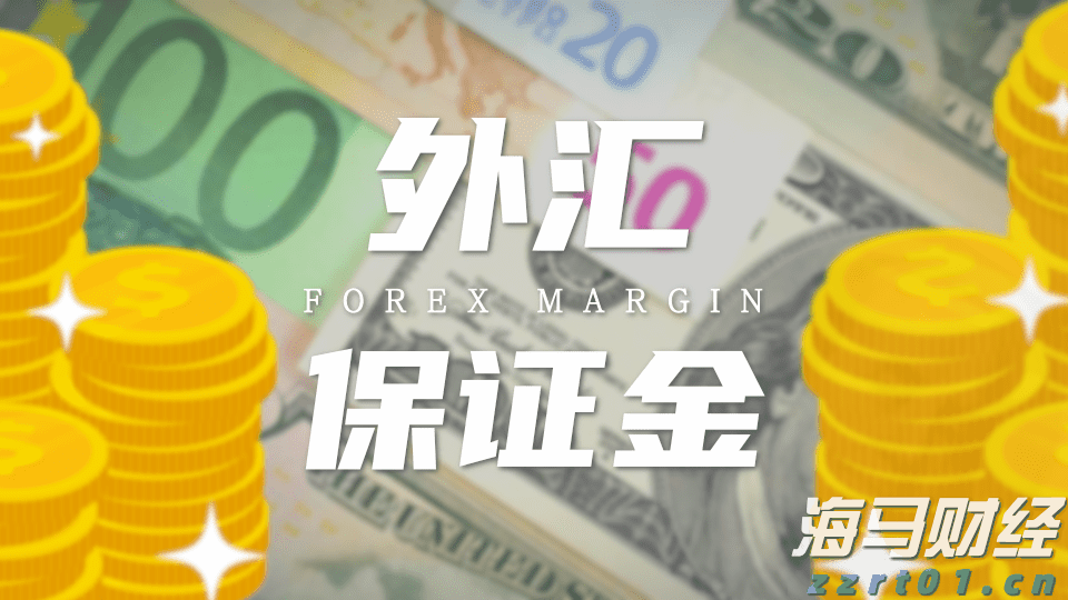 介入式脑机接口技术，我国又有新进展