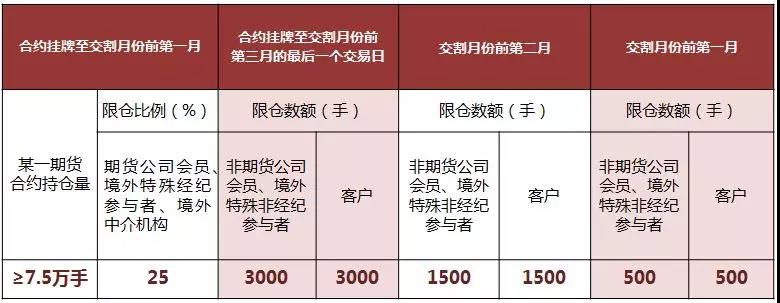 两镇联合作战 破解发展瓶颈