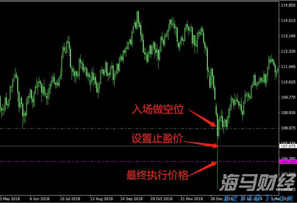 微软(MSFT.US)AI变现引擎全开！Q4完美业绩引发股价飞涨，华尔街称增长潜力被低估