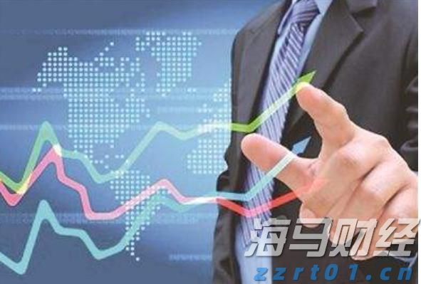 泰康人寿快速赔付重疾保险金21万余元