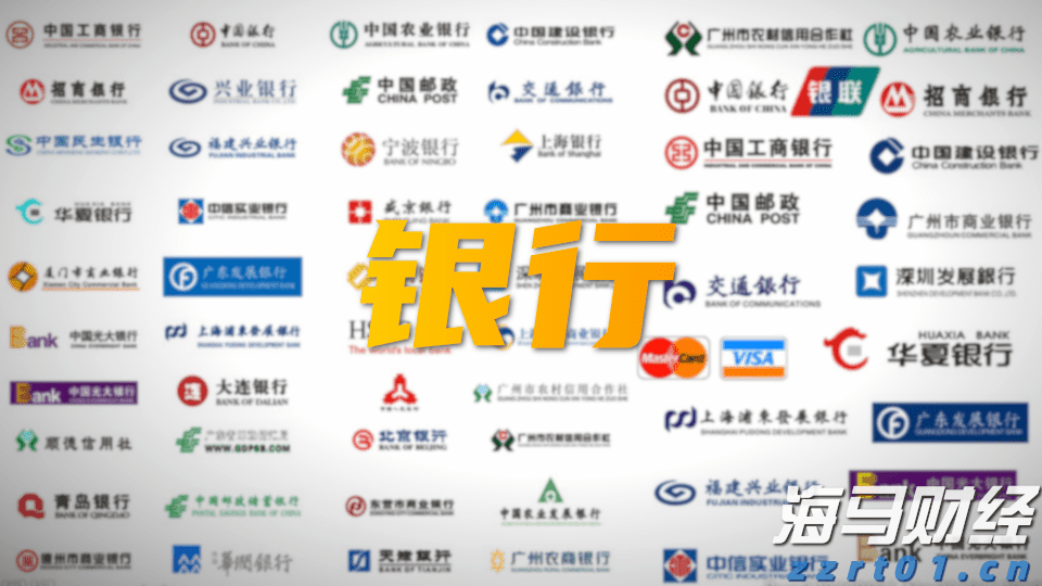 今年第17号台风将于18日生成!18日夜间至20日梅州南部有大到暴雨局部大暴雨