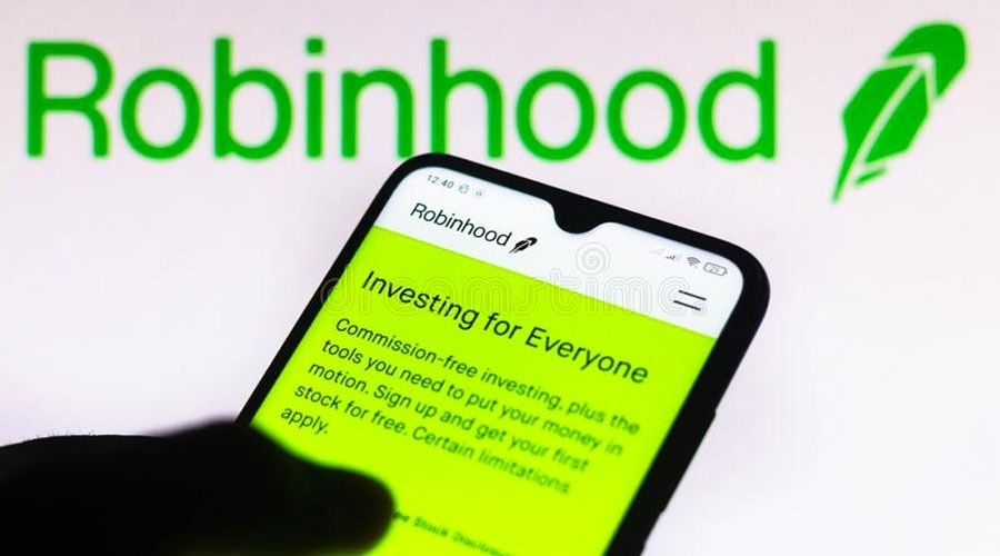 美国就业市场显现疲态 续请失业金人数创2021年底以来新高